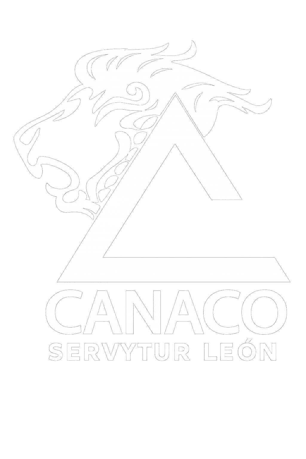 Canaco León