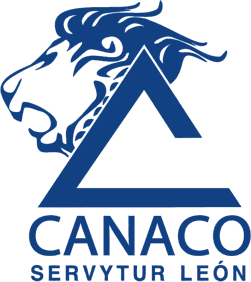 Canaco León